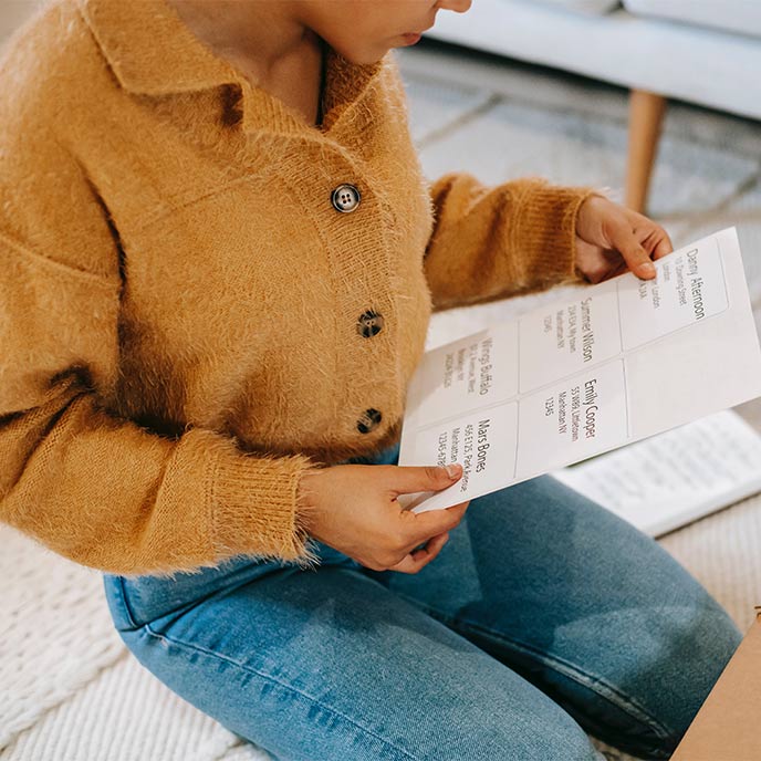 Retail and E-Commerce