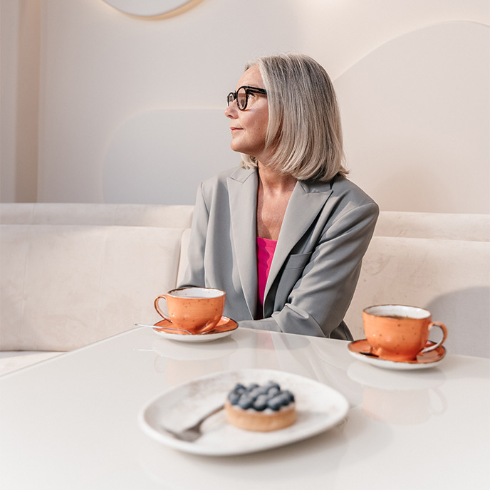 Banking, Financial Services, & Insurance.